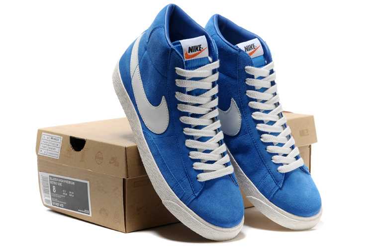 nike blazer high chaussures vente vente nike blazer france aliexpress